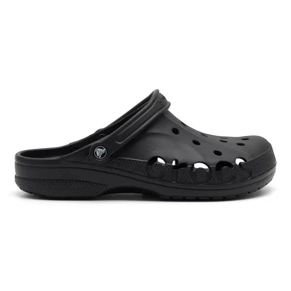 Crocs Джапанка за басейн Crocs