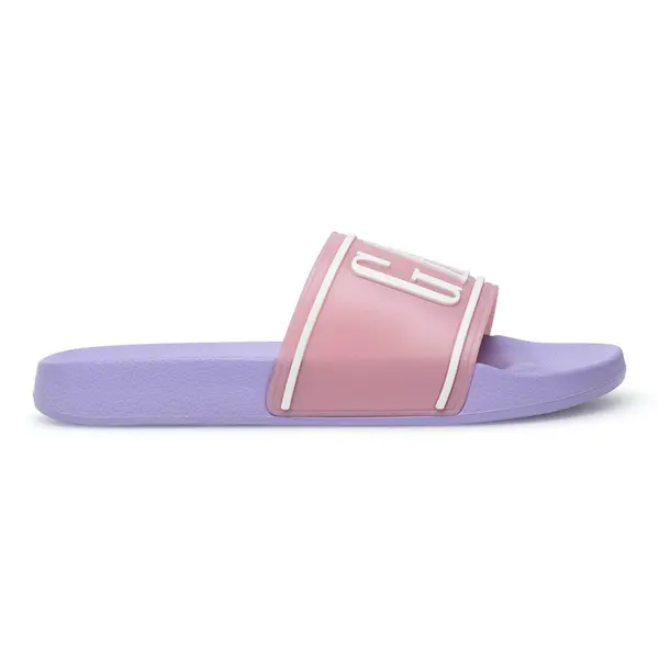 GAP Джапанка за басейн GAP