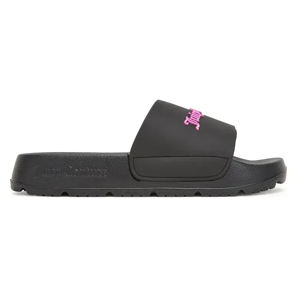Juicy Couture Джапанка за басейн Juicy Couture