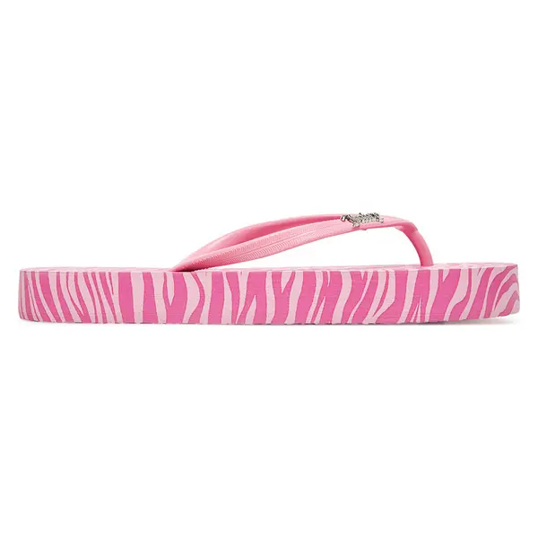 Juicy Couture Джапанка за басейн Juicy Couture