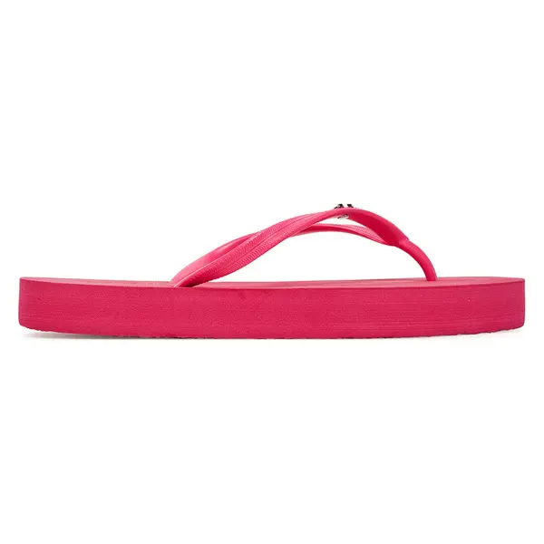 Juicy Couture Джапанка за басейн Juicy Couture