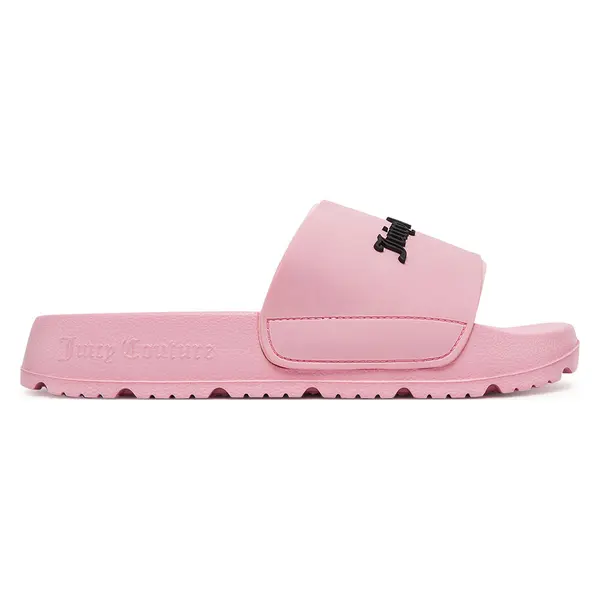 Juicy Couture Джапанка за басейн Juicy Couture
