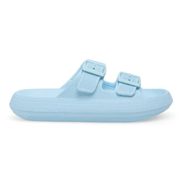 Mexx Джапанка за басейн Mexx