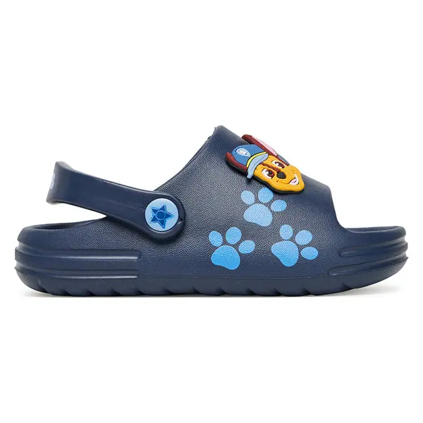 Paw Patrol Джапанка за басейн Paw Patrol
