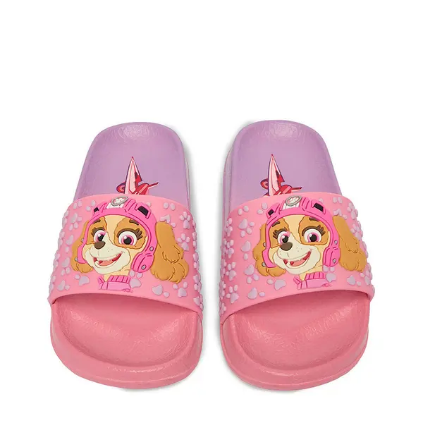 Paw Patrol Джапанка за басейн Paw Patrol