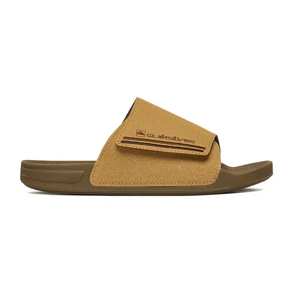 Quiksilver Джапанка за басейн QUIKSILVER