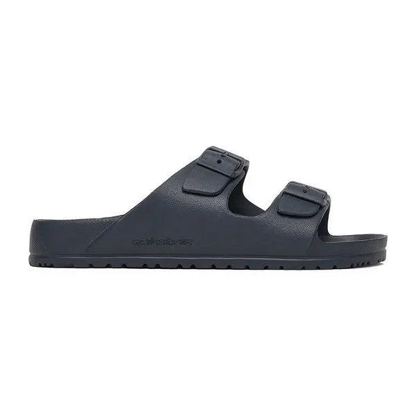 Quiksilver Джапанка за басейн QUIKSILVER