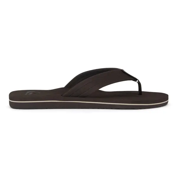 Quiksilver Джапанка за басейн QUIKSILVER