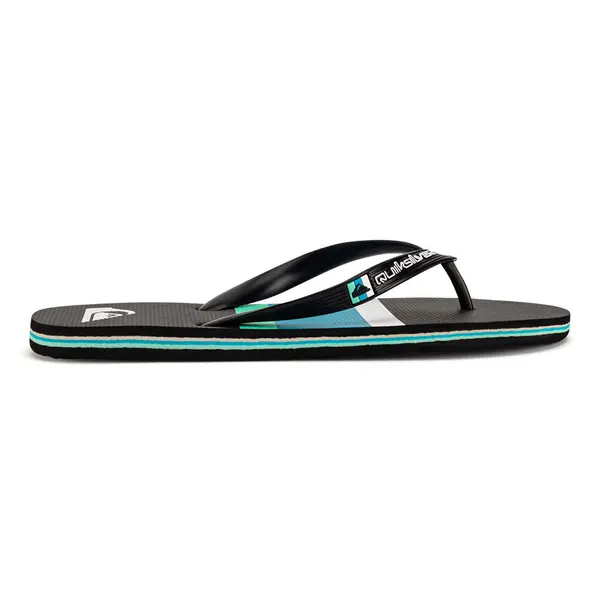 Quiksilver Джапанка за басейн QUIKSILVER