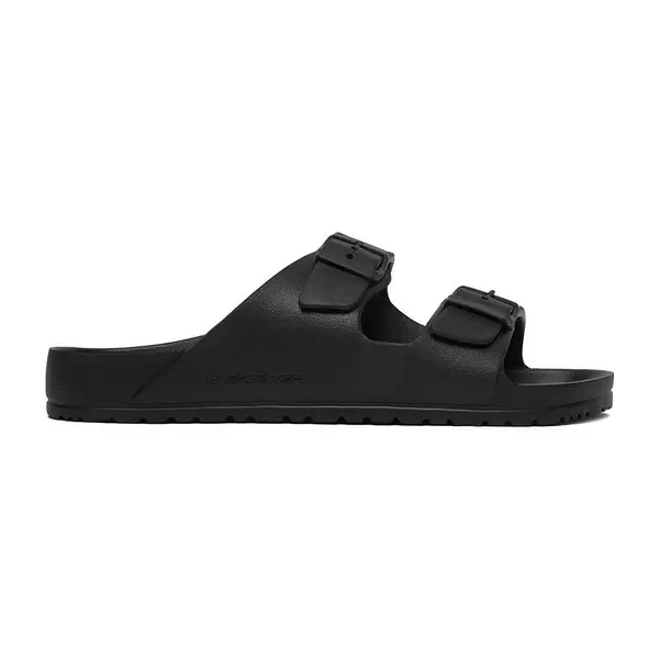 Quiksilver Джапанка за басейн QUIKSILVER