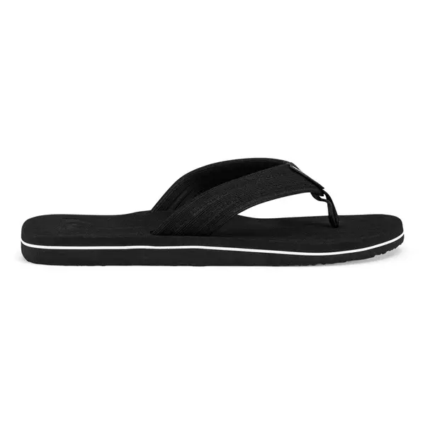 Quiksilver Джапанка за басейн QUIKSILVER
