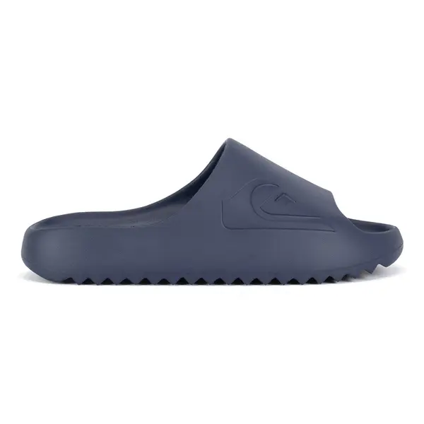 Quiksilver Джапанка за басейн QUIKSILVER