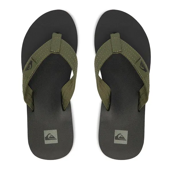 Quiksilver Джапанка за басейн QUIKSILVER