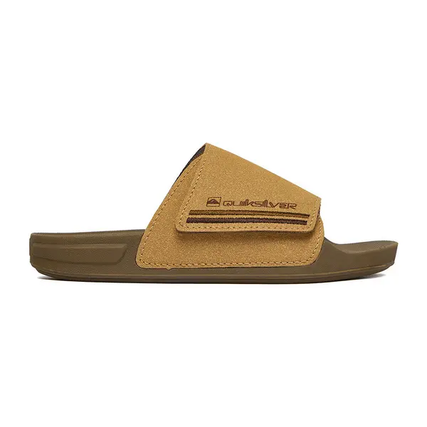 Quiksilver Джапанка за басейн QUIKSILVER