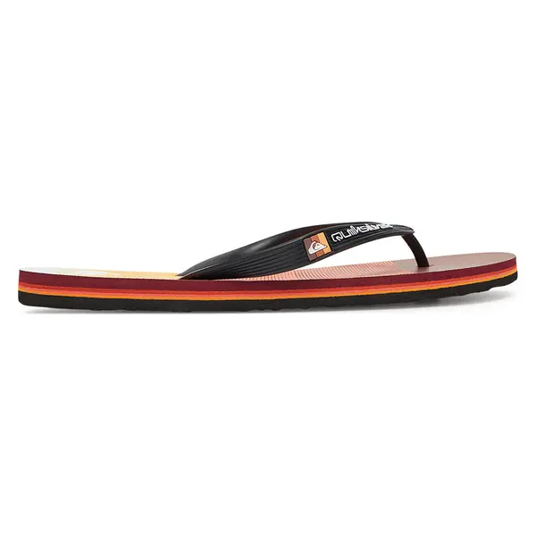 Quiksilver Джапанка за басейн QUIKSILVER
