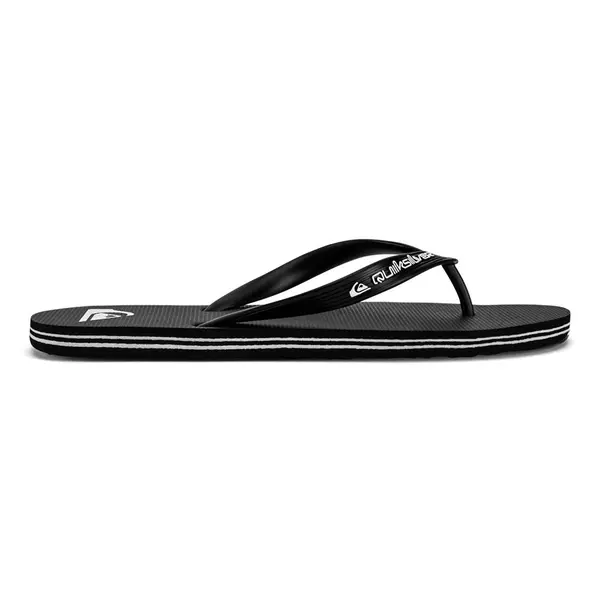 Quiksilver Джапанка за басейн QUIKSILVER
