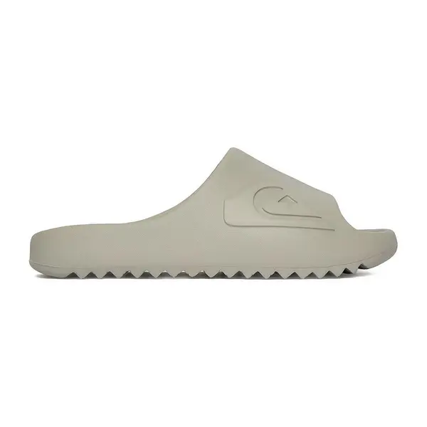Quiksilver Джапанка за басейн QUIKSILVER