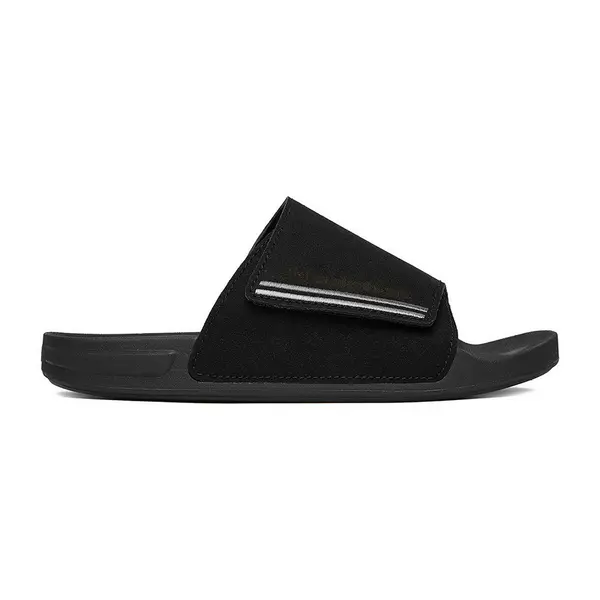 Quiksilver Джапанка за басейн QUIKSILVER