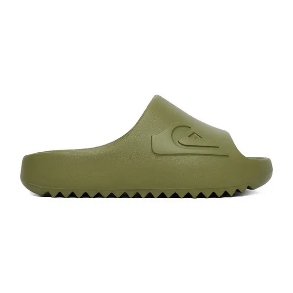 Quiksilver Джапанка за басейн QUIKSILVER