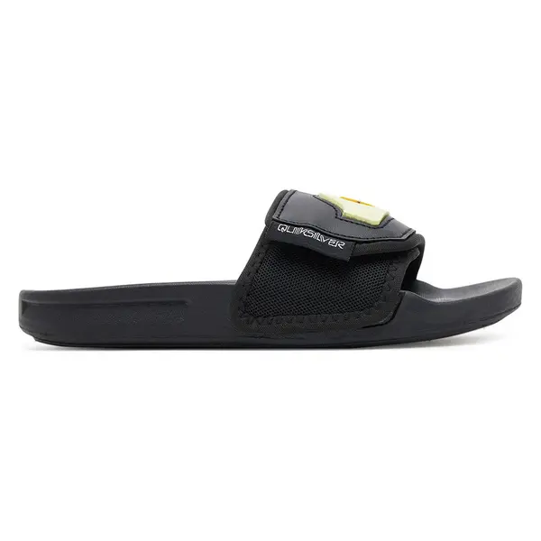 Quiksilver Джапанка за басейн QUIKSILVER