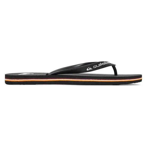 Quiksilver Джапанка за басейн QUIKSILVER