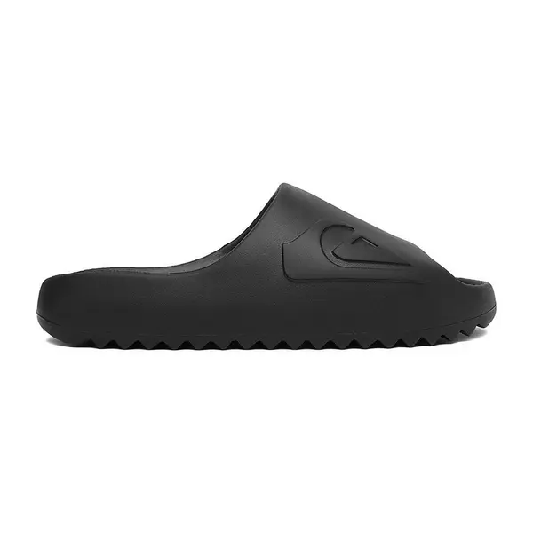 Quiksilver Джапанка за басейн QUIKSILVER