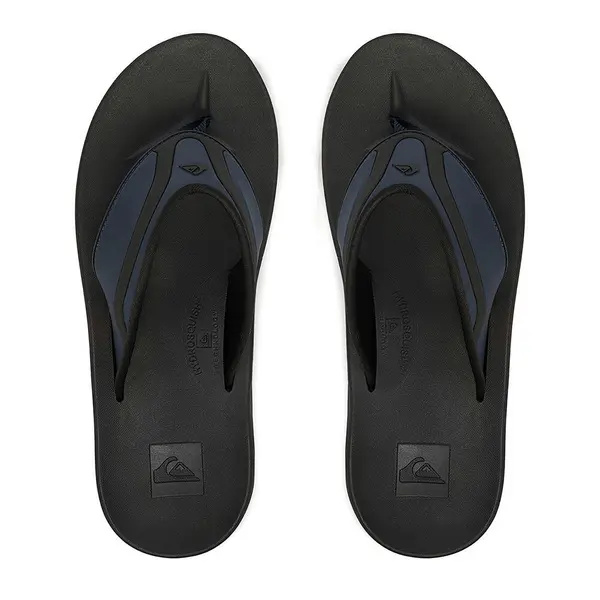 Quiksilver Джапанка за басейн QUIKSILVER