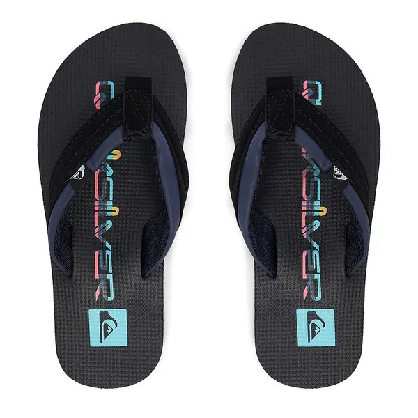 Quiksilver Джапанка за басейн QUIKSILVER