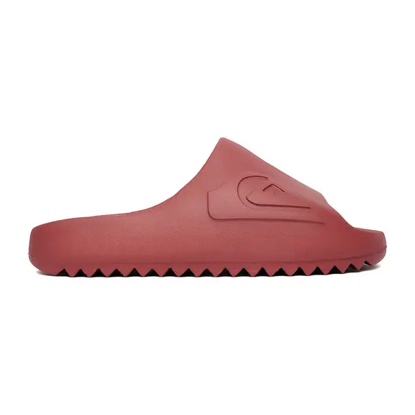 Quiksilver Джапанка за басейн QUIKSILVER