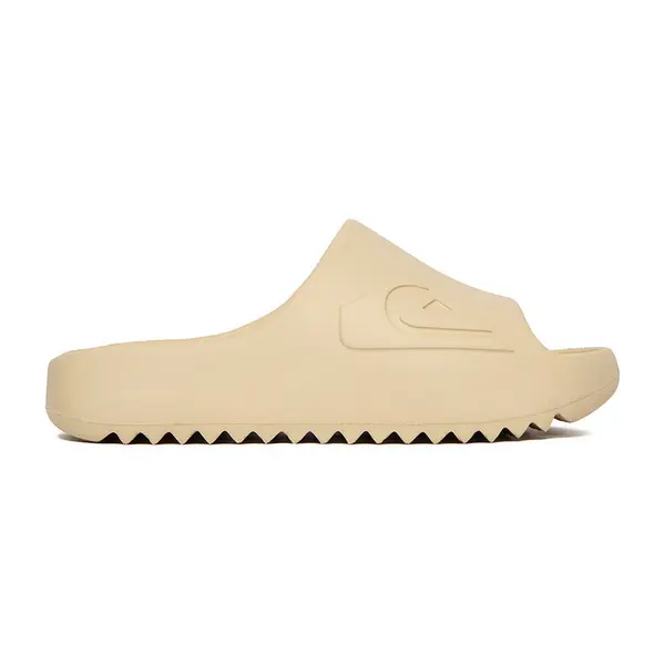 Quiksilver Джапанка за басейн QUIKSILVER