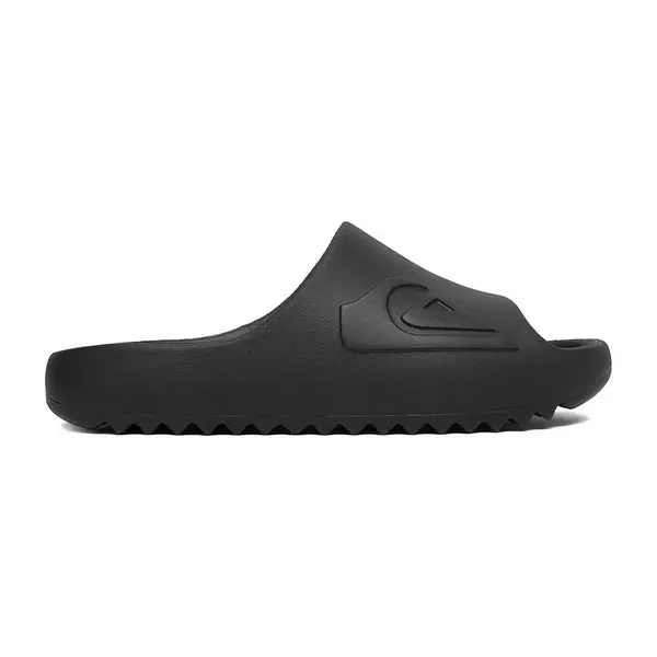 Quiksilver Джапанка за басейн QUIKSILVER