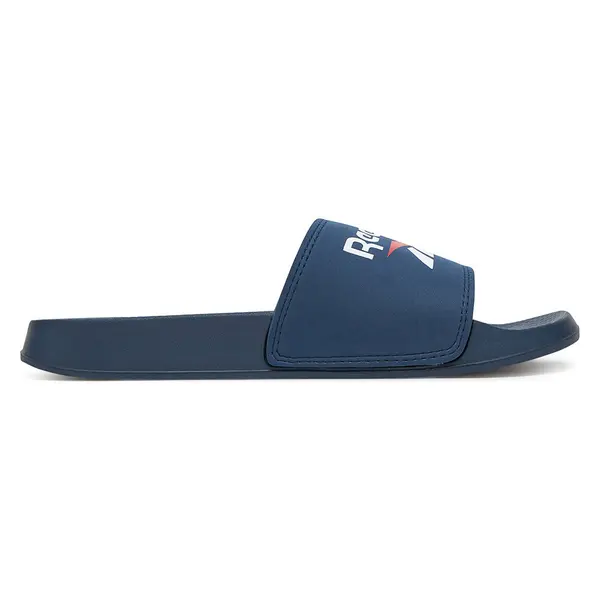Reebok Джапанка за басейн Reebok