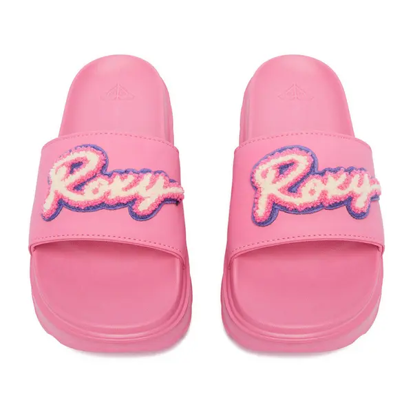 Roxy Джапанка за басейн ROXY