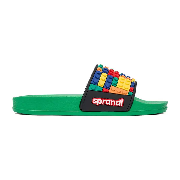 Sprandi Джапанка за басейн Sprandi