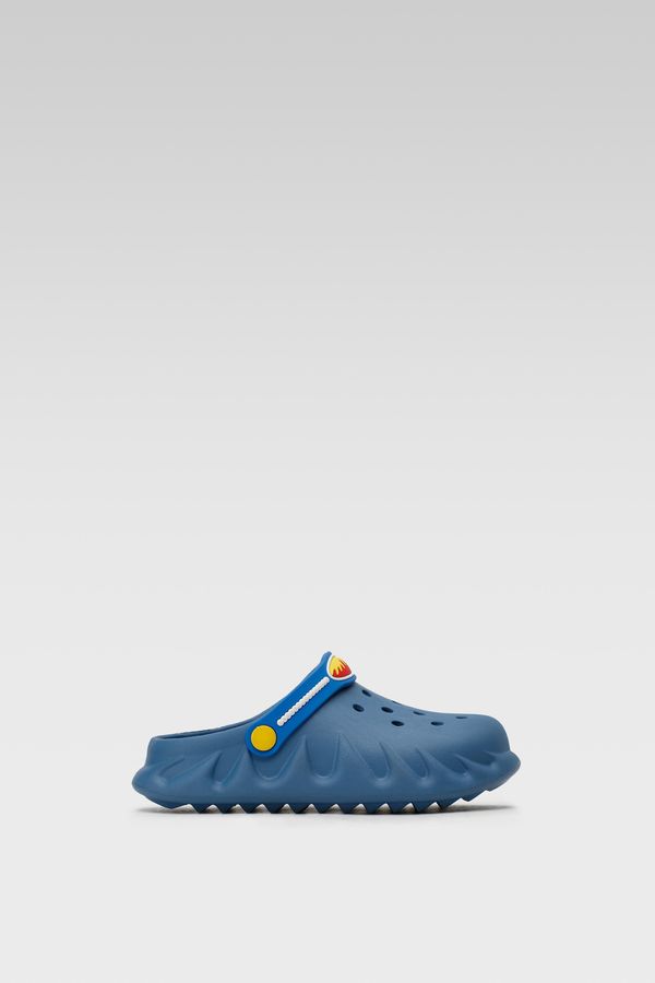 Sprandi Джапанка за басейн Sprandi СИН