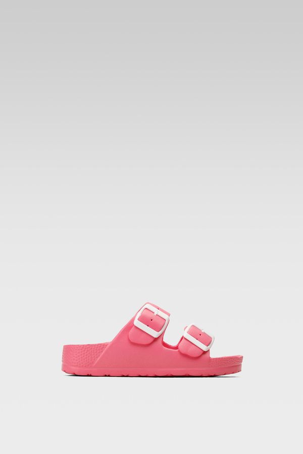 Sprandi Джапанка за басейн Sprandi ТЪМНОРОЗОВ