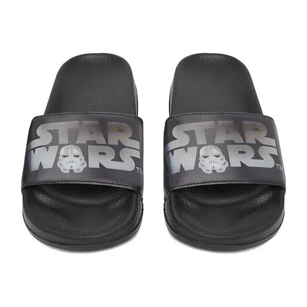 Star Wars Джапанка за басейн Star Wars