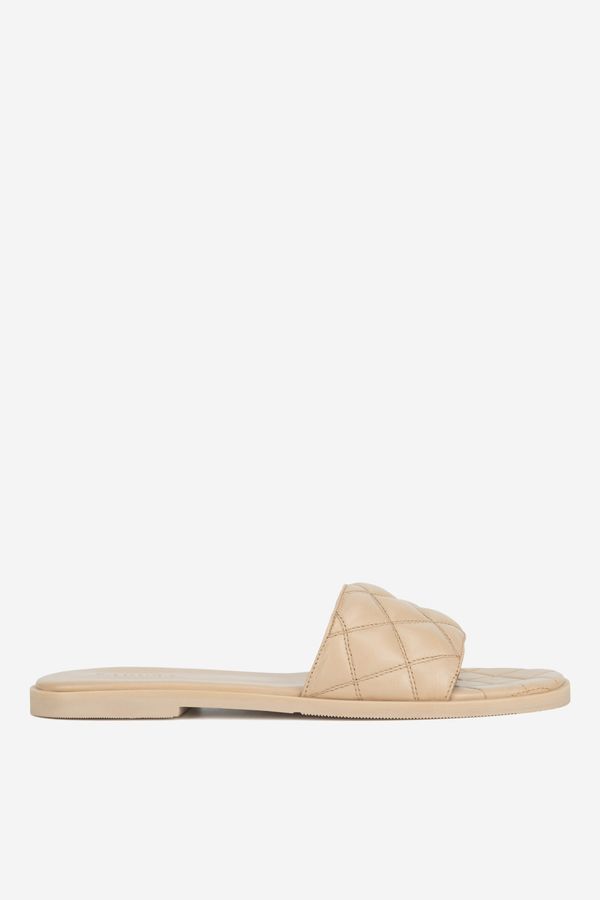 Badura Джапанки Badura БЕЖОВ