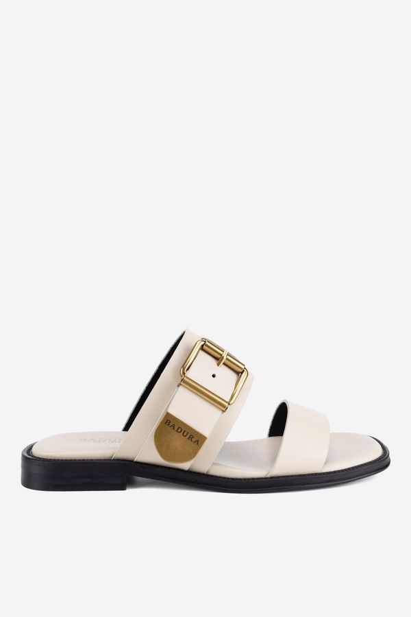 Badura Джапанки Badura БЯЛ