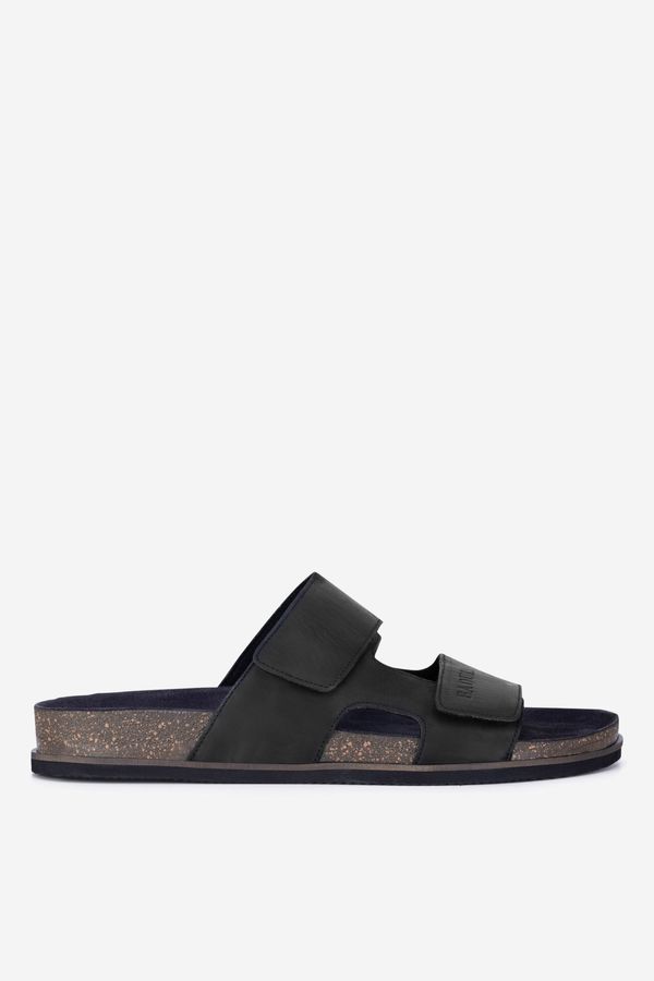 Badura Джапанки Badura ЧЕРЕН