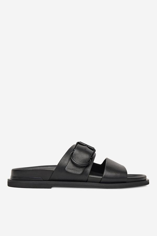 Badura Джапанки Badura ЧЕРЕН