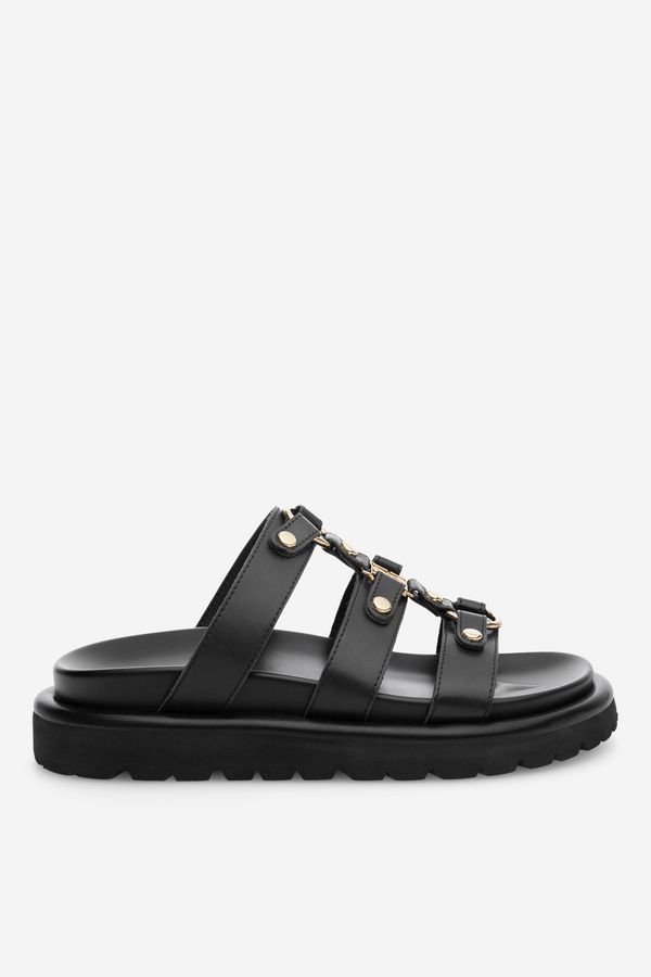 Badura Джапанки Badura ЧЕРЕН