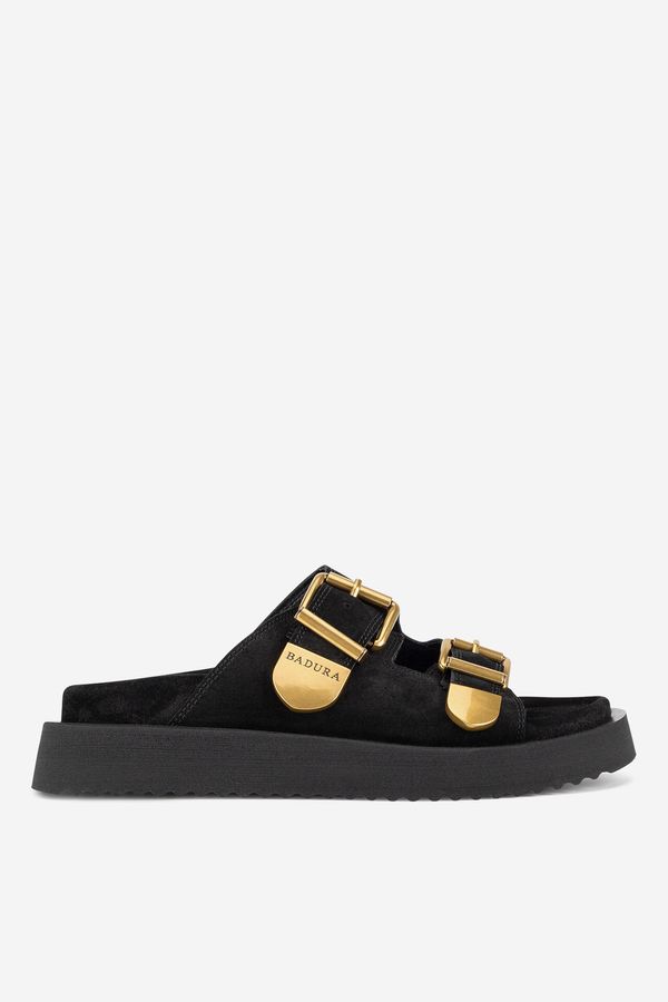 Badura Джапанки Badura ЧЕРЕН