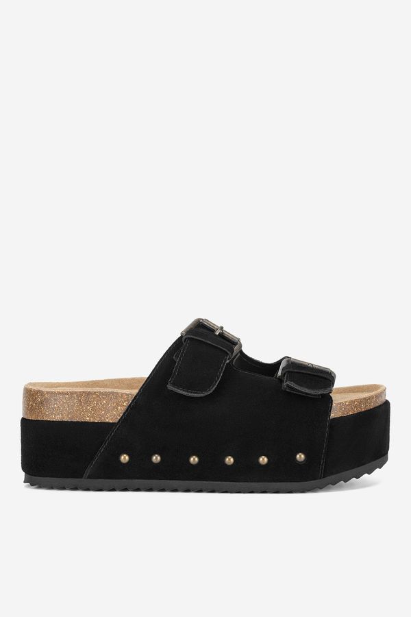 Badura Джапанки Badura ЧЕРЕН