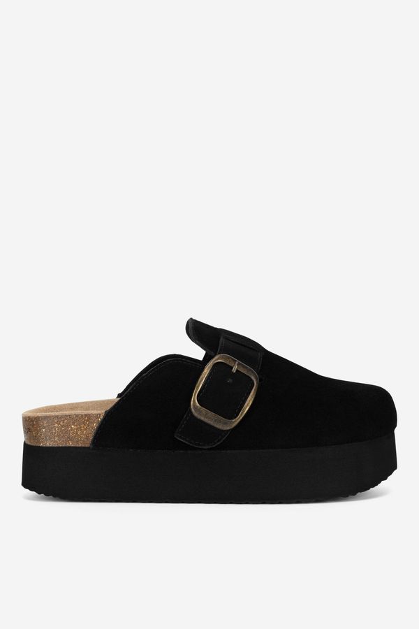 Badura Джапанки Badura ЧЕРЕН