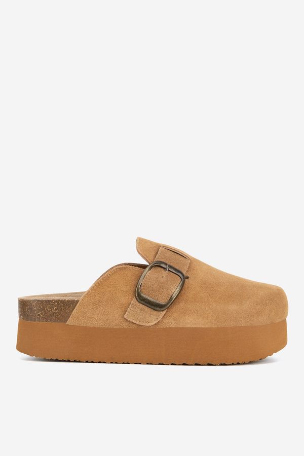 Badura Джапанки Badura КАМЕЛ