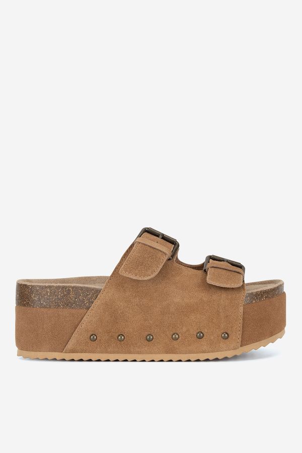 Badura Джапанки Badura КАМЕЛ