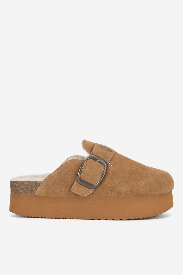 Badura Джапанки Badura КАМЕЛ