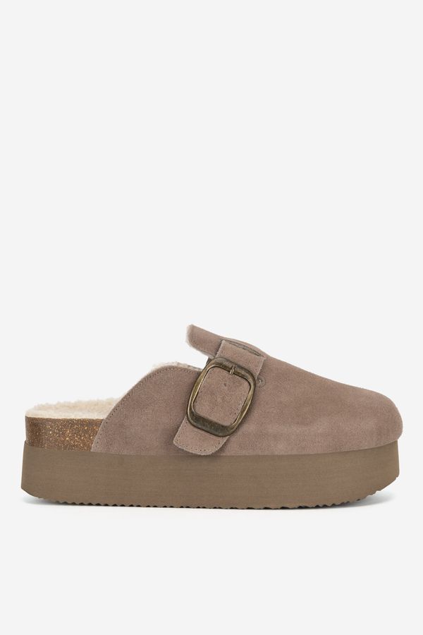 Badura Джапанки Badura СИВ