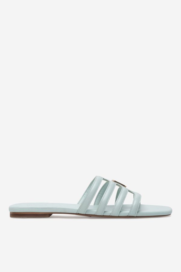 Badura Джапанки Badura ЗЕЛЕН